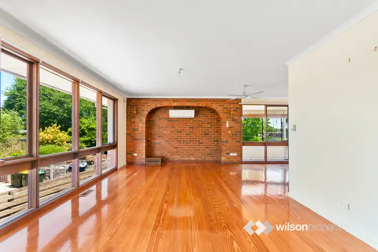 Fourth view of Homely house listing, 51 High Street, Traralgon VIC 3844