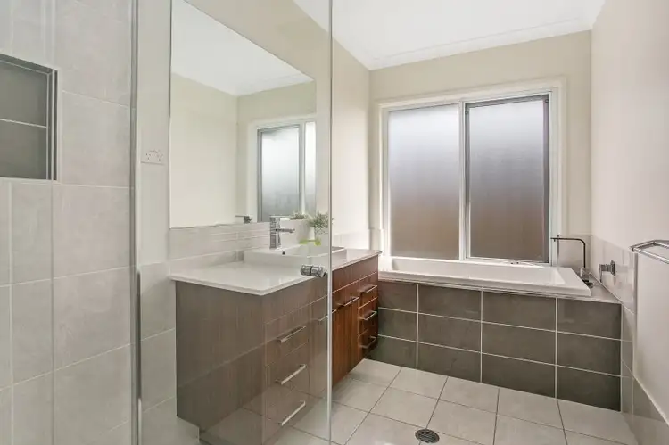 Fifth view of Homely house listing, 12 Arrowtail Street, Chisholm NSW 2322