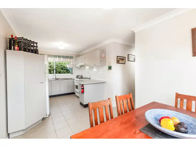 Third view of Homely semi-detached listing, Address available on request