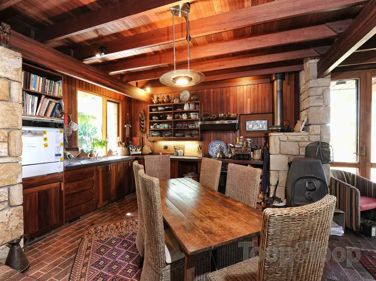 Fourth view of Homely house listing, Address available on request