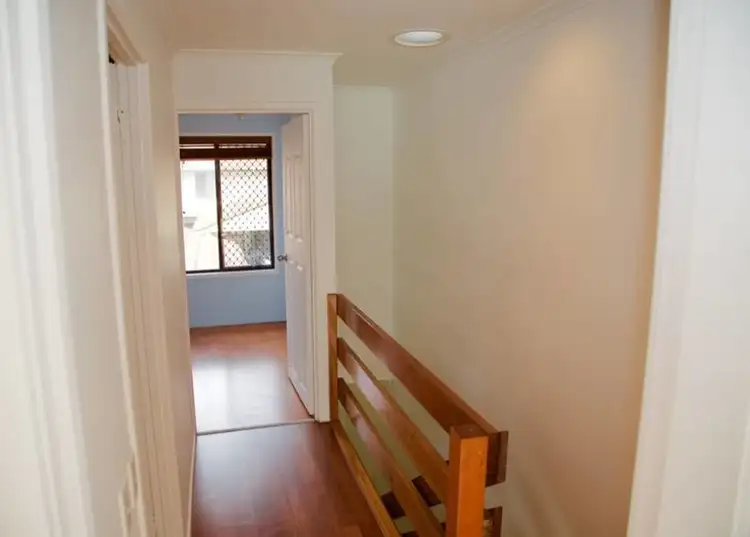 Seventh view of Homely townhouse listing, 11/67 Nerang Street, Nerang QLD 4211