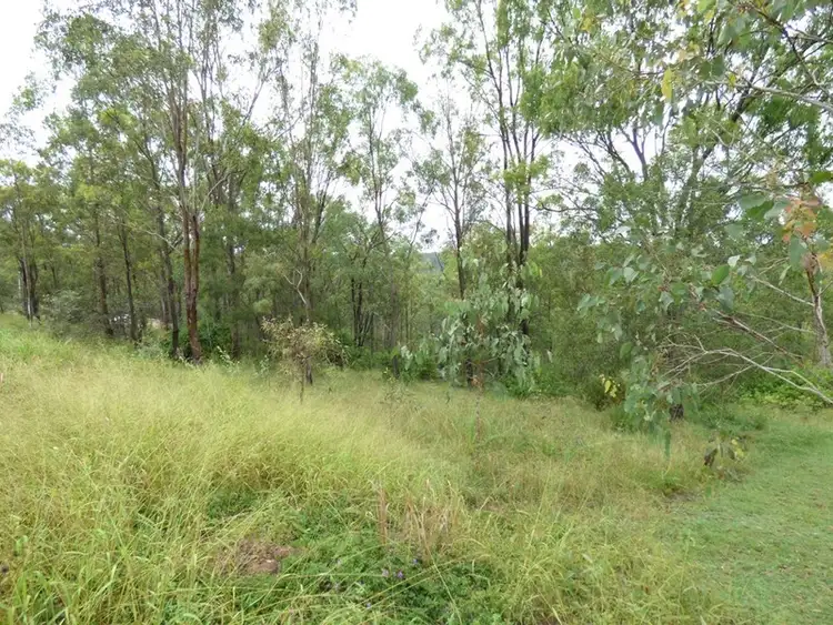 Sixth view of Homely land listing, 63 Campbell Drive, Kooralbyn QLD 4285