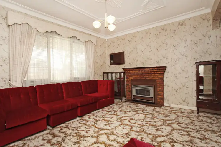 Third view of Homely house listing, 10 Alfred Street, Sunshine VIC 3020