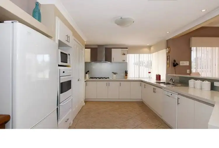 Third view of Homely house listing, 7 Piver Corner, Ocean Reef WA 6027