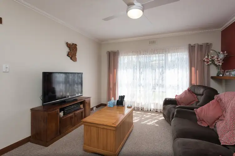Fourth view of Homely house listing, 76 Ronald Street, Devonport TAS 7310