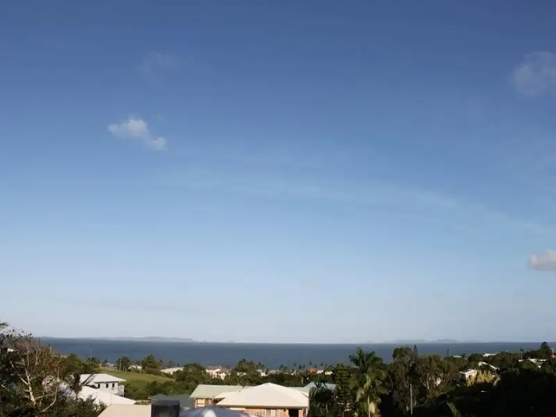 Main view of Homely house listing, 21 Greer Street, Meikleville Hill QLD 4703