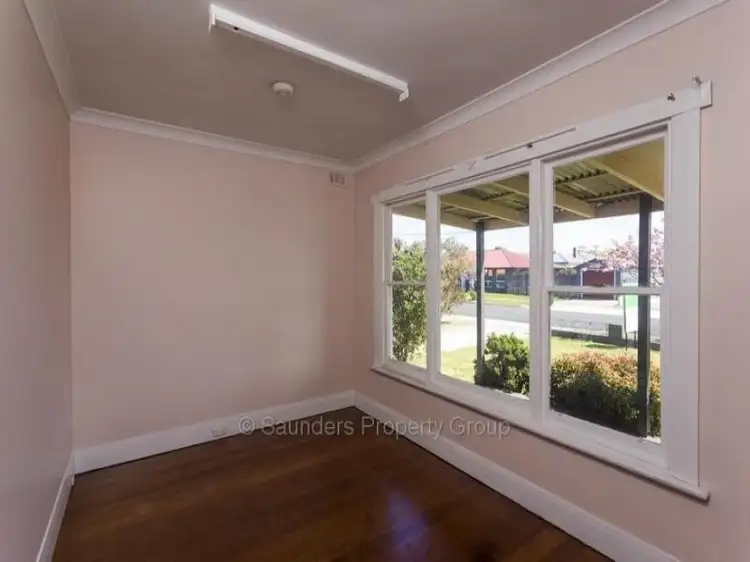 Fifth view of Homely house listing, 11 Tasman Place, Devonport TAS 7310