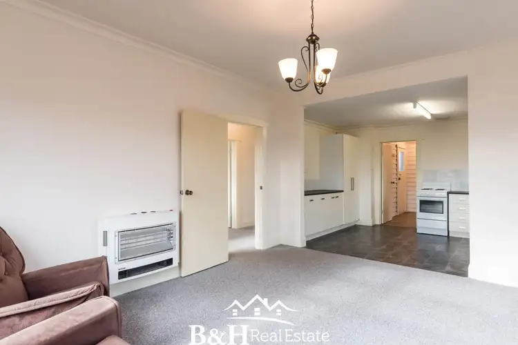 Fifth view of Homely house listing, 24A Torquay Road, East Devonport TAS 7310