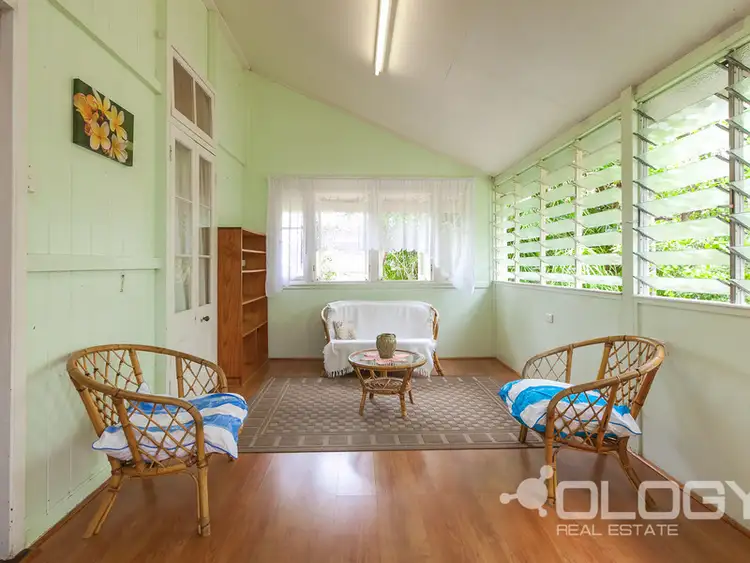 Fifth view of Homely house listing, 7a Main Street, Park Avenue QLD 4701