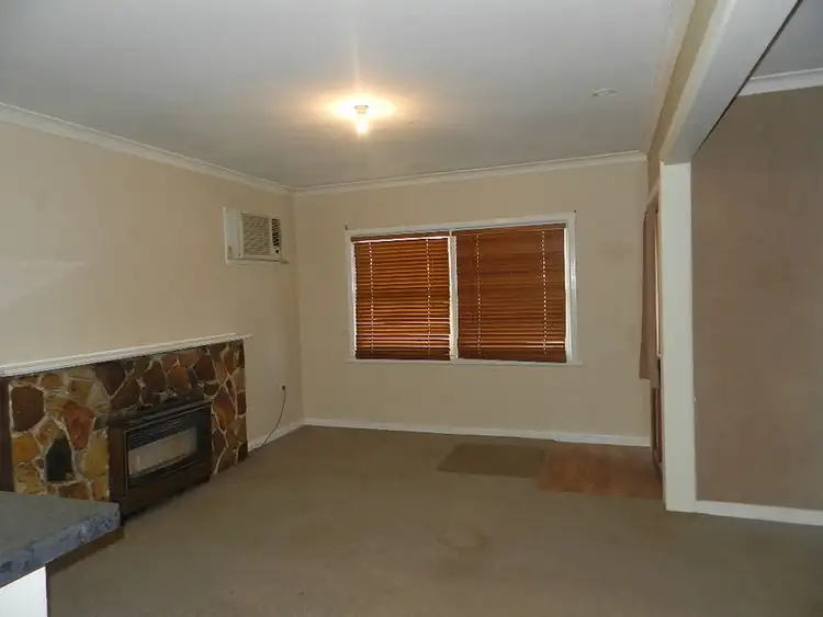 Third view of Homely house listing, 9 Ash Street, Shepparton VIC 3630