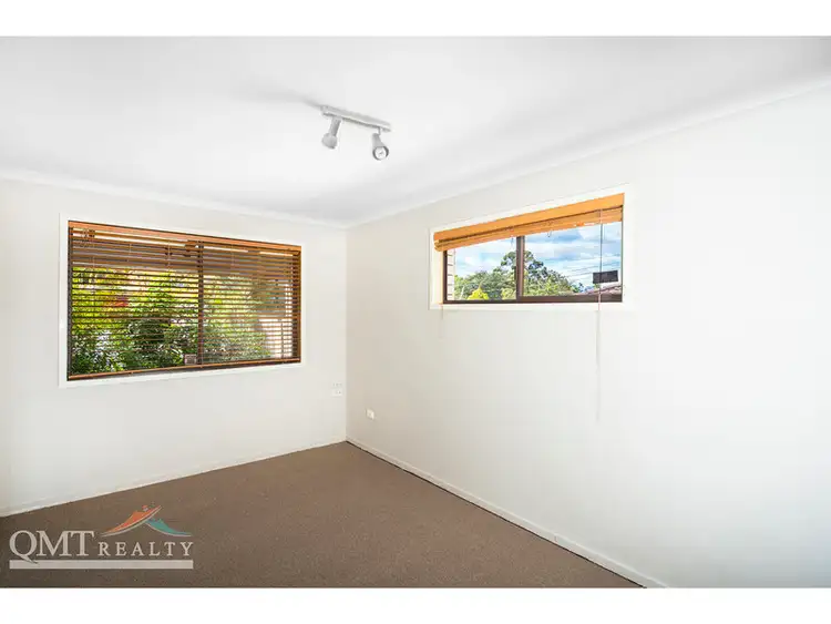 Sixth view of Homely house listing, 4. Clearview Street, Waterford West QLD 4133