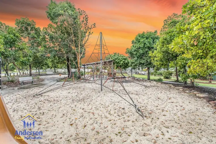 Sixth view of Homely house listing, 104 Mariner Boulevard, Deception Bay QLD 4508