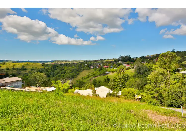 Main view of Homely land listing, 9 Millar Street, Goonellabah NSW 2480
