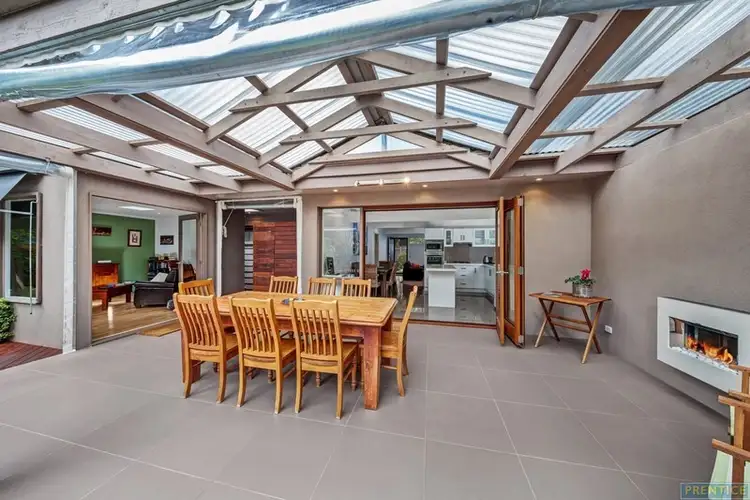 38 Anthony Court, Rye VIC 3941