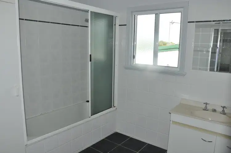 Seventh view of Homely house listing, 11 Vaughan Street, Mareeba QLD 4880