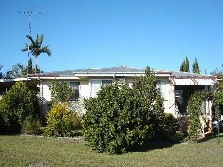 2 Bauhinia Street, Gatton QLD 4343