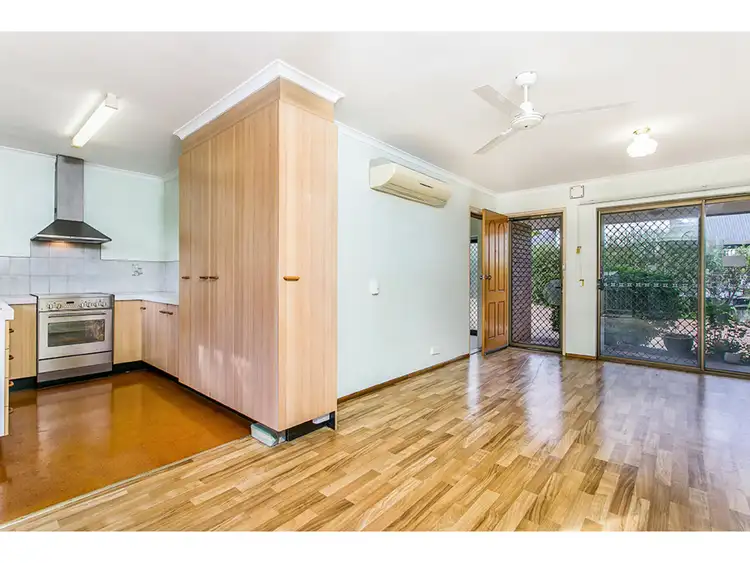 Third view of Homely house listing, 3/112 Esmonde Street, East Lismore NSW 2480
