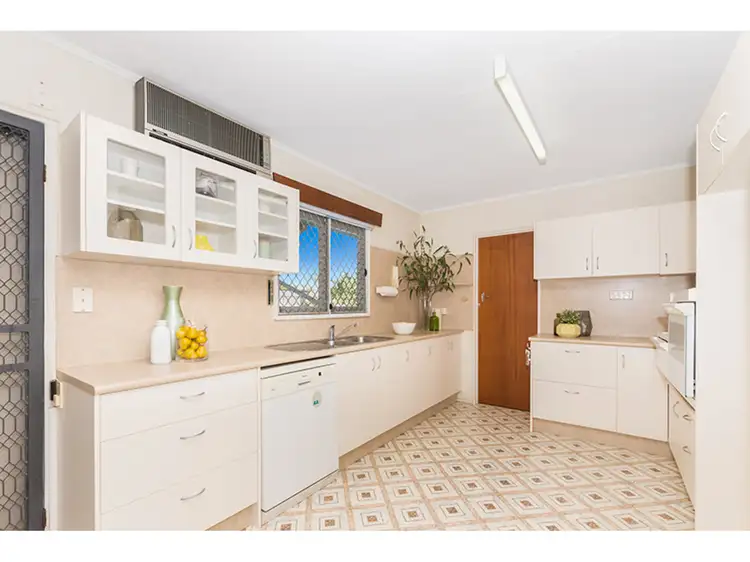 Fifth view of Homely house listing, 376 Fulham Road, Heatley QLD 4814