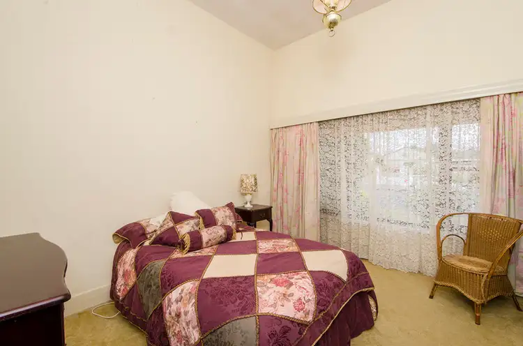 Fourth view of Homely house listing, 5 Bertha Street, Mount Gambier SA 5290