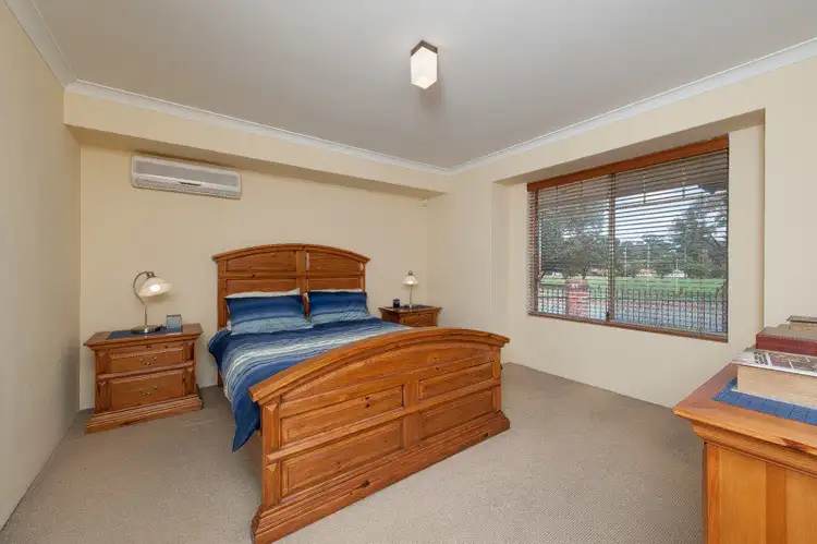 Third view of Homely house listing, 7 The Circle, Warwick WA 6024