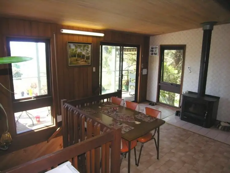 Fourth view of Homely house listing, 7 Honey Bee Run, Goughs Bay VIC 3723