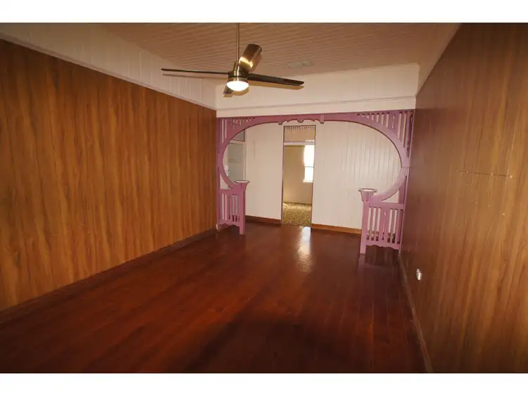 Fourth view of Homely rural property listing, 5 Fleur Crescent, Lockyer Waters QLD 4311