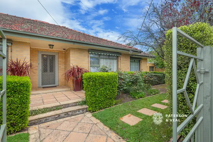 Second view of Homely house listing, 30 Learmonth Street, Alfredton VIC 3350