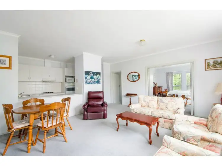 Fifth view of Homely house listing, 31 Wallace Street, Mount Gambier SA 5290
