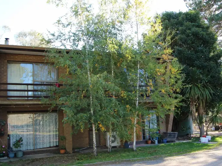 Third view of Homely rural property listing, Address available on request