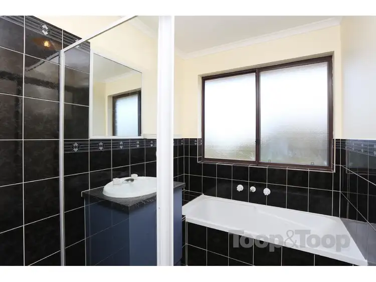 Fifth view of Homely house listing, 53 Battye Road, Encounter Bay SA 5211