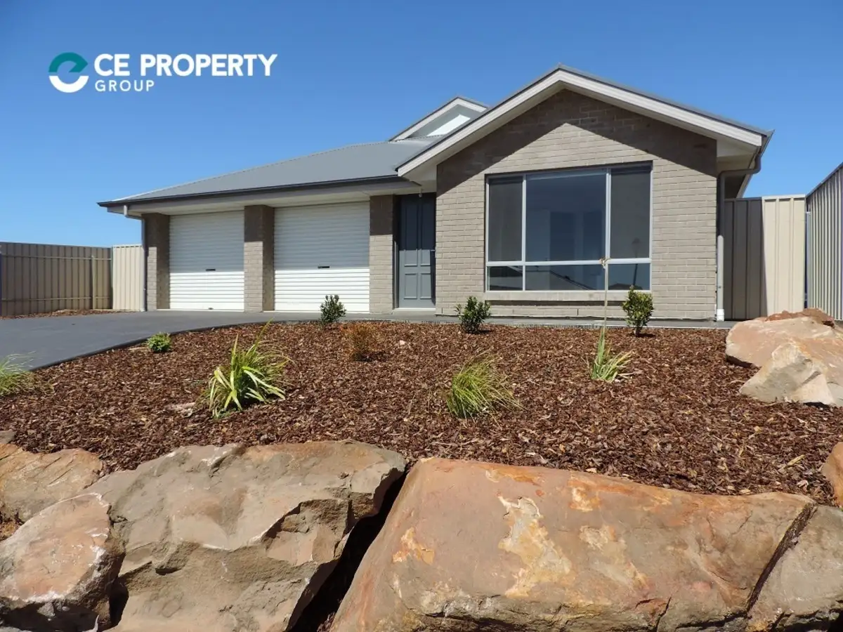 Main view of Homely house listing, 15 Ariel Way, Mannum SA 5238