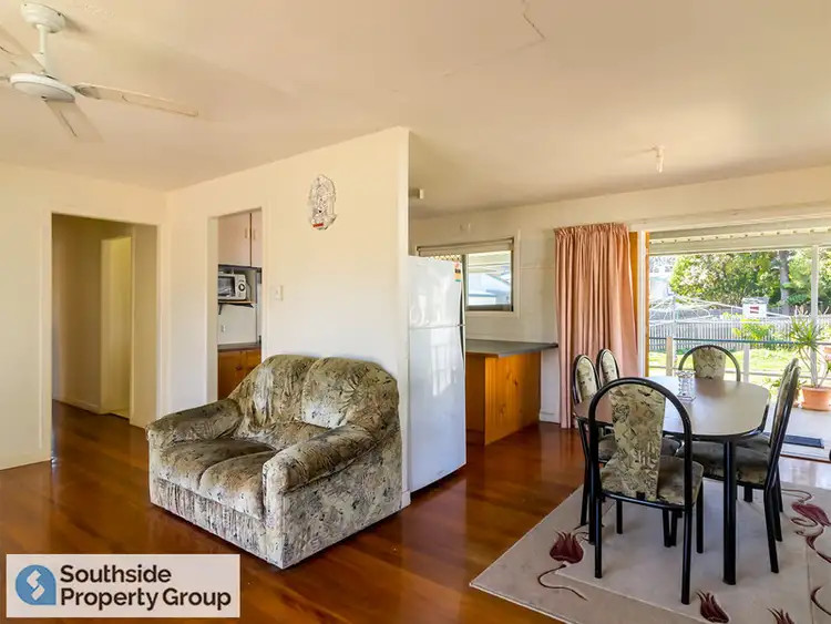 Fourth view of Homely house listing, 39 Desgrand Street, Archerfield QLD 4108