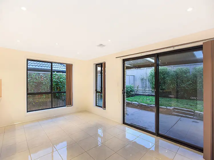 Fourth view of Homely house listing, 70 Serafino Drive, Noarlunga Downs SA 5168