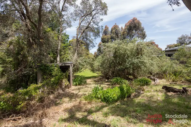 Fifth view of Homely land listing, 46 Silverleaves Avenue, Silverleaves VIC 3922
