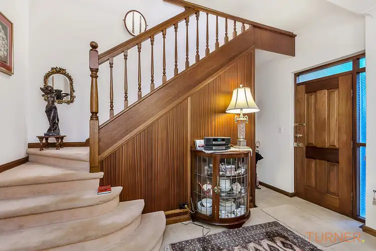 Fifth view of Homely townhouse listing, 4/175 Kensington Road, Kensington SA 5068