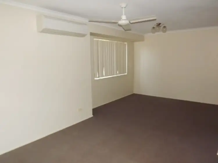 Fourth view of Homely house listing, 75 Proposch Street, Oakey QLD 4401