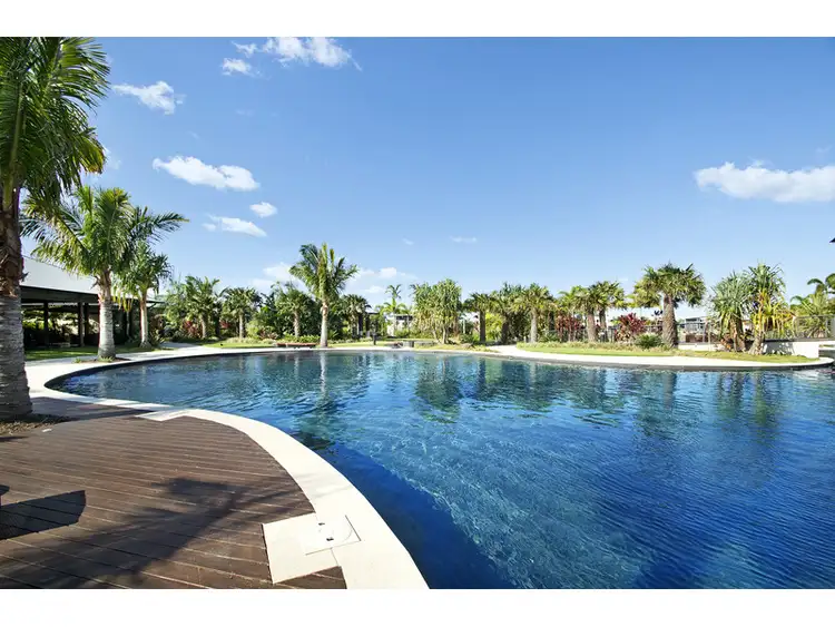 Fourth view of Homely apartment listing, 98/57 Grand Parade, Kawana Island QLD 4575