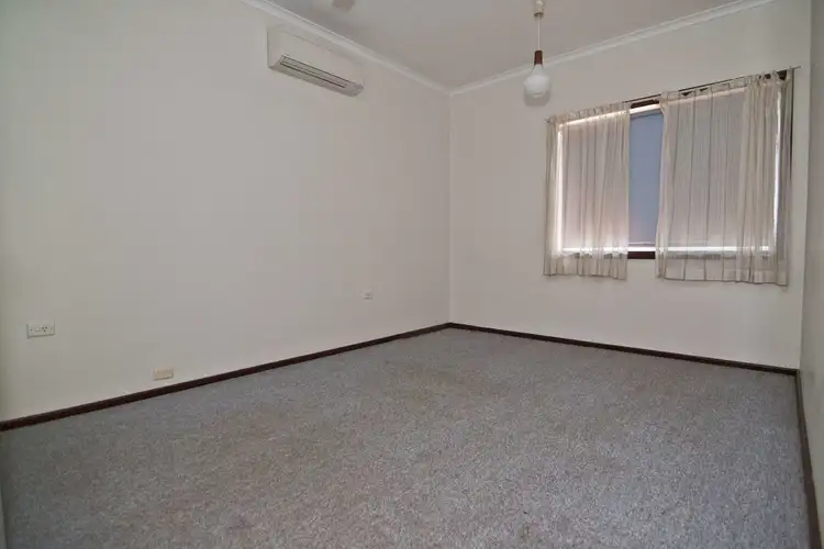 Seventh view of Homely house listing, 3 Koolparn Court, Kununurra WA 6743