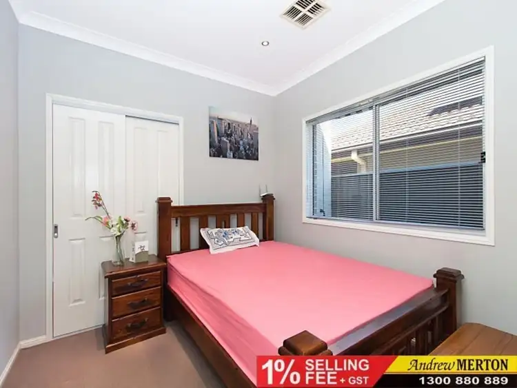 Seventh view of Homely house listing, 23 Brannigan Street, Ropes Crossing NSW 2760