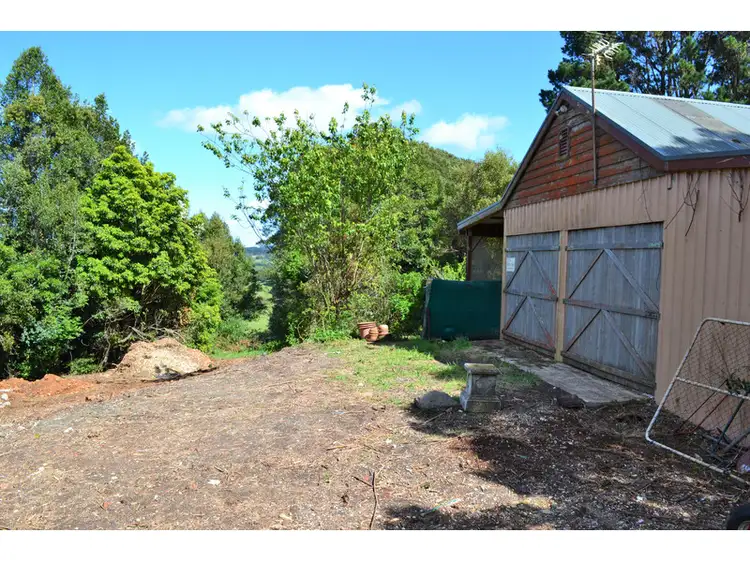 Second view of Homely house listing, Address available on request
