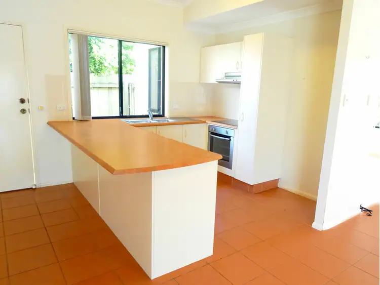 Seventh view of Homely house listing, 4 Bronte Court, Sippy Downs QLD 4556