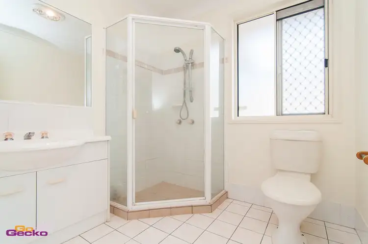 Sixth view of Homely house listing, 3 Poplar Place, Taigum QLD 4018