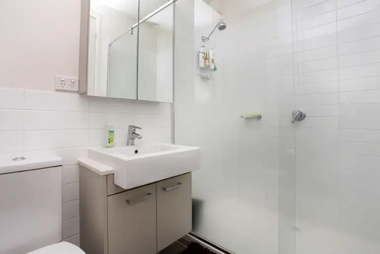 Sixth view of Homely unit listing, 167 David Drive, Sunshine West VIC 3020