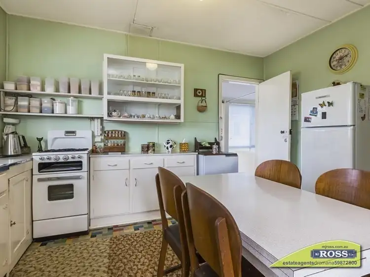 Sixth view of Homely house listing, 1 George Street, Dromana VIC 3936