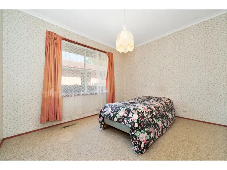 Sixth view of Homely house listing, 76 Brunning Crescent, Frankston North VIC 3200