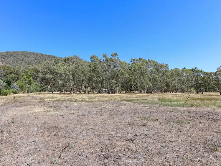 Fifth view of Homely rural property listing, 330 Middle Creek Road, Greta South, Wangaratta VIC 3677