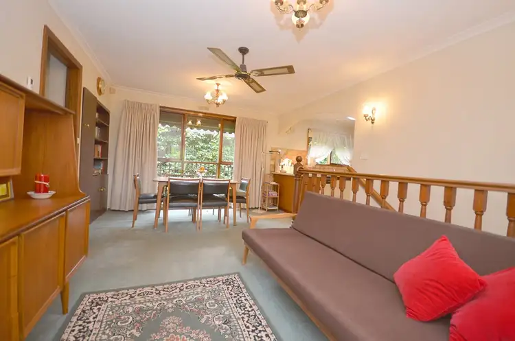 Fifth view of Homely house listing, 12 Haddon Street, Lake Wendouree VIC 3350