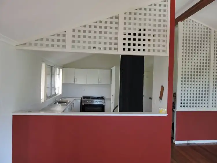 Fourth view of Homely house listing, 59 Woomera Crescent, Southport QLD 4215