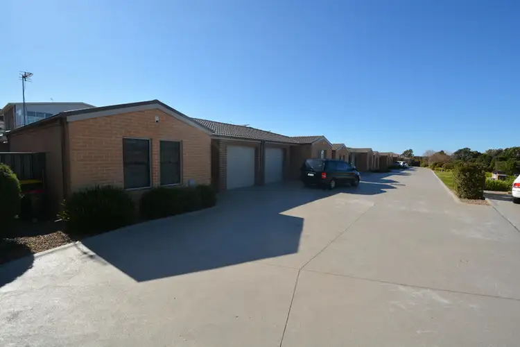 8/162 Kanahooka Road, Kanahooka NSW 2530