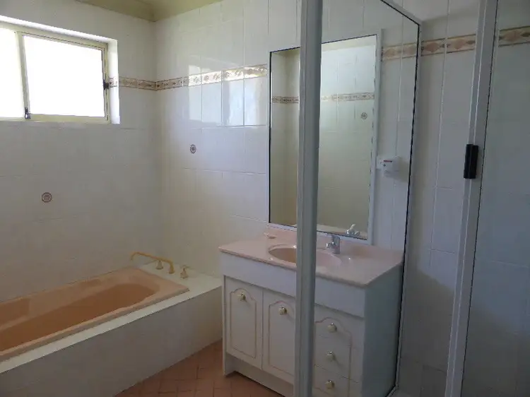 Fourth view of Homely unit listing, 5/52 Autumn Street, Orange NSW 2800